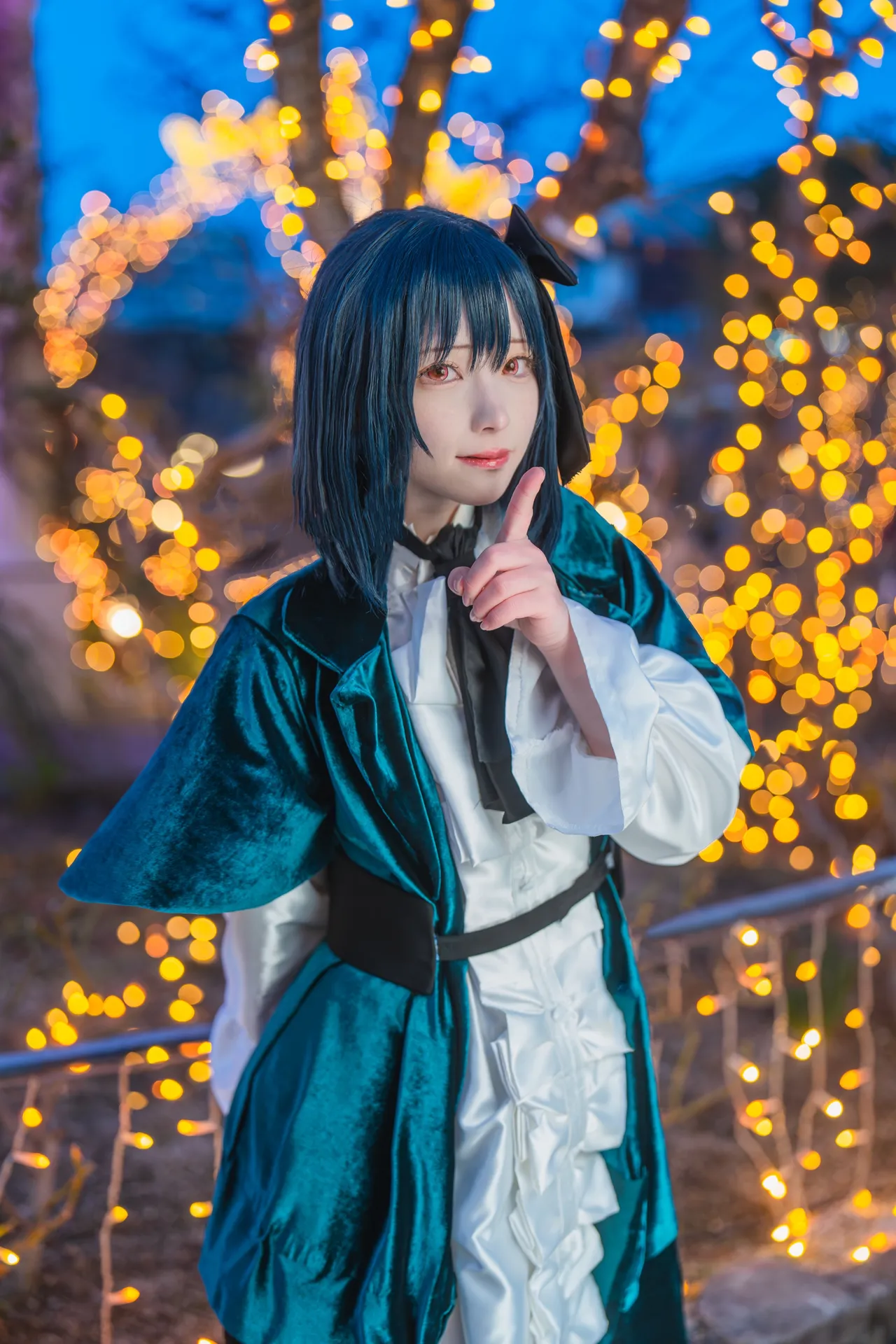 satou__osatou - Shioriko Mifune-erohere40.webp